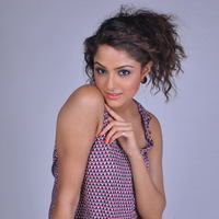 Asmita Sood New Photoshoot Pictures | Picture 71999